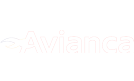 Avianca