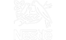 Nestle