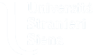 Universidade de Siena